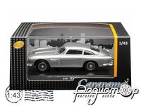 Aston Martin DB5 (1963) 16540