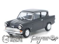 Ford Anglia MKI (1959) CACR046
