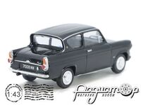 Ford Anglia MKI (1959) CACR046