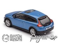 Volvo C30 (2013) 32670