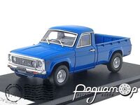 Mazda Rotary Pickup (1974) HS247-BL