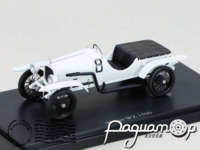 Walter WZ 1500 (1921) ATC01002