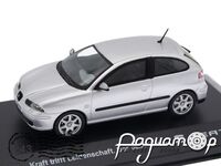 Seat Ibiza III (2002) DC1184 [NT]