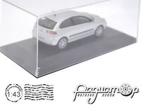 Seat Ibiza III (2002) DC1184 [NT]