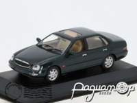 Ford England Scorpio Saloon (1995) 430084002