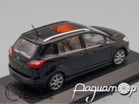 Ford C-Max Grand (2010) MC400089100