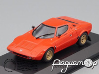 Lancia Stratos (1974) 940125020