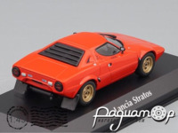 Lancia Stratos (1974) 940125020