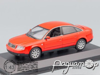 Audi A6 (1997) 940017100