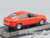 Audi A6 (1997) 940017100
