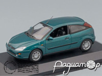 Ford Focus (1998) 940087001