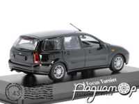 Ford Focus Turnier (1998) 940087011