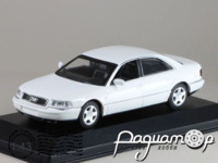 Audi A8 (1999) 940018801