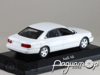 Audi A8 (1999) 940018801