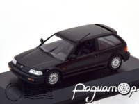 Honda Civic (1990) 940161501