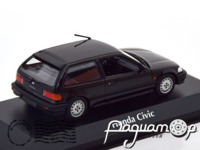 Honda Civic (1990) 940161501