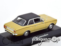 Opel Commodore A (1970) 940046161