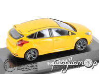 Ford Focus ST (2011) 940081901