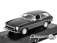 Volvo P1800 ES (1971) 940171610