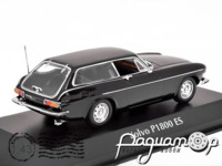 Volvo P1800 ES (1971) 940171610