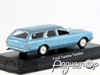 Ford Taunus Turnier (1970) 940081311