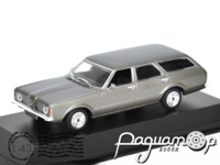 Ford Taunus Turnier (1970) 940081310