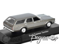 Ford Taunus Turnier (1970) 940081310