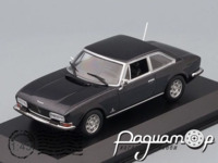 Peugeot 504 Coupe (1976) 940112121