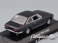 Peugeot 504 Coupe (1976) 940112121