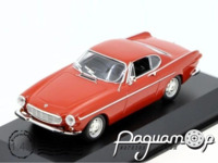 Volvo P1800S Coupe (1969) 940171620