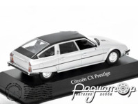 Citroen CX Prestige (1980) 940111400
