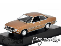 Opel Rekord D Coupe (1975) 940044020