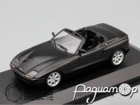 BMW Z1 (E30) (1991) 943020102