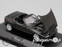 BMW Z1 (E30) (1991) 943020102
