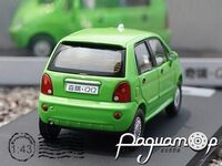 Chery QQ (S11) (2003) 696323