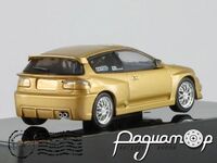 Honda Civic EG (1993) RAZ062