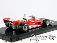 Ferrari 312 T2 №35 Carlos Reutemann (1976) MY3ALA0011