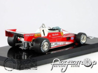 Ferrari 312 T2 №1 Niki Lauda (1976) MY3ALA0057