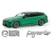 BMW M5 Touring G99 (2024) S4317503 [DB]