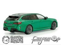 BMW M5 Touring G99 (2024) S4317503 [DB]
