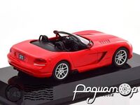 Dodge Viper SRT-10 Cabrio (2003) ABSUP050