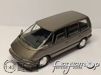 Renault Espace (1991) 667558 [IS]