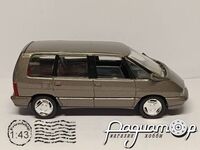 Renault Espace (1991) 667558 [IS]