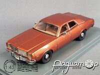 Dodge Monaco (1978) NEO43513 [SU]