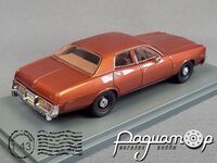 Dodge Monaco (1978) NEO43513 [SU]