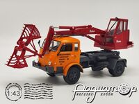Renault R21422 4x4 (1959) 512900
