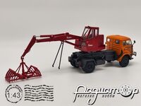 Renault R21422 4x4 (1959) 512900