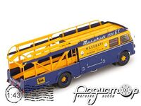 Fiat 642 RN2 Bartoletti Maserati (1957) 512902