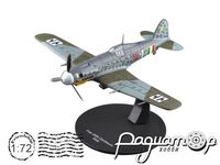 Истребитель Fiat G.55 Centauro, Aeronautica Nazionale Repubblicana (1944) 111922