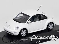 Volkswagen New Beetle (1998) 430058005